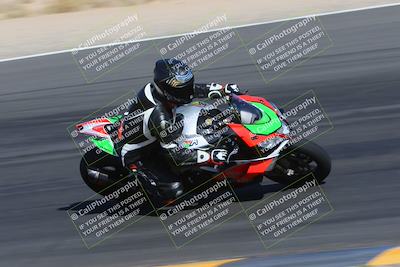 media/Apr-09-2023-SoCal Trackdays (Sun) [[333f347954]]/Turn 12 Inside (930am)/